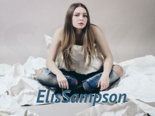 ElisSampson