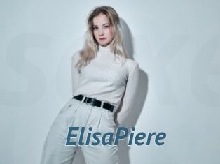 ElisaPiere