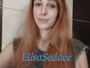 ElisaSeduce