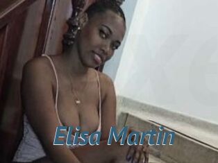 Elisa_Martin