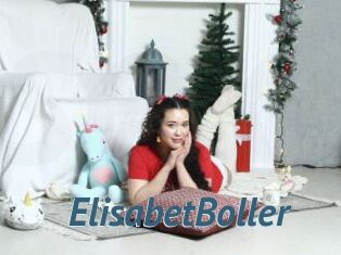 ElisabetBoller