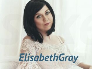 ElisabethGray