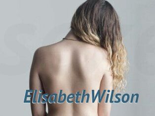 Elisabeth_Wilson