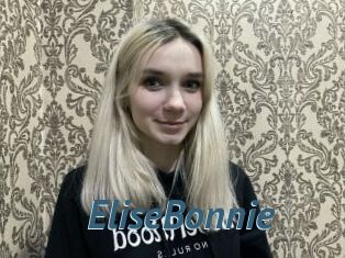 EliseBonnie