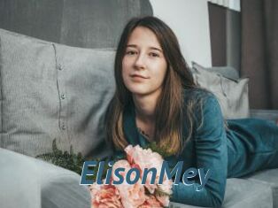 ElisonMey