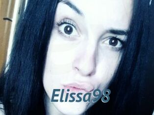 Elissa98