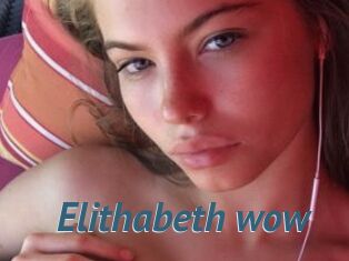 Elithabeth_wow