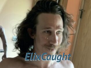 ElixCaught