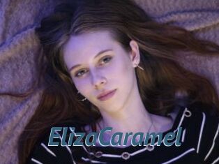 ElizaCaramel