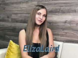 ElizaLaird