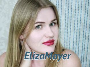 ElizaMayer