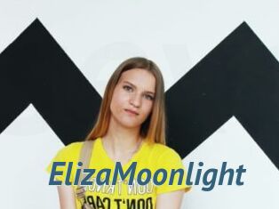 ElizaMoonlight