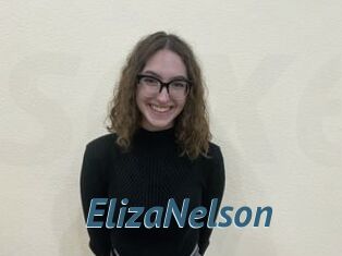 ElizaNelson