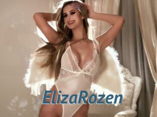 ElizaRozen