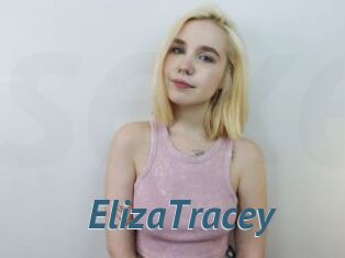 ElizaTracey