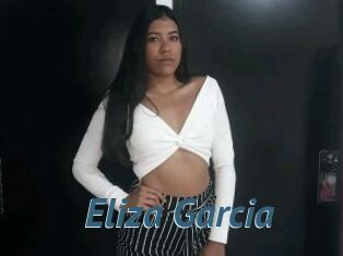 Eliza_Garcia