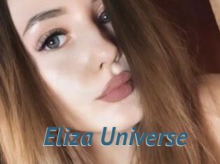 Eliza_Universe