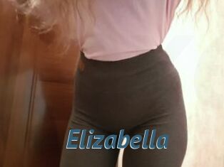 Elizabella