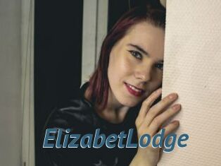 ElizabetLodge