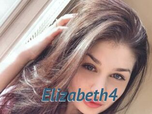 Elizabeth4