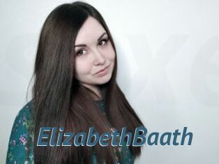 ElizabethBaath