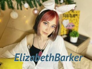 ElizabethBarker