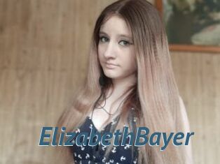 ElizabethBayer