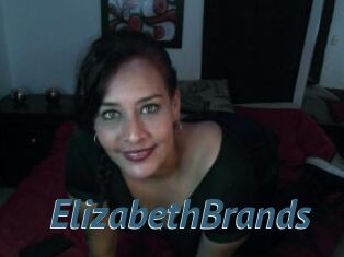 ElizabethBrands