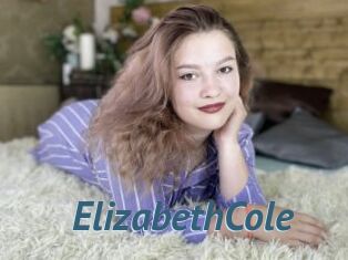 ElizabethCole