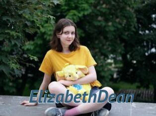 ElizabethDean