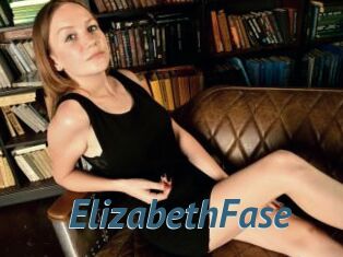 ElizabethFase