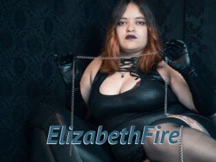 ElizabethFire