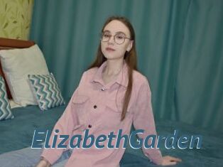 ElizabethGarden