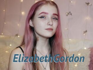 ElizabethGordon