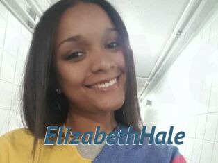 ElizabethHale