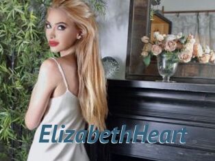 ElizabethHeart