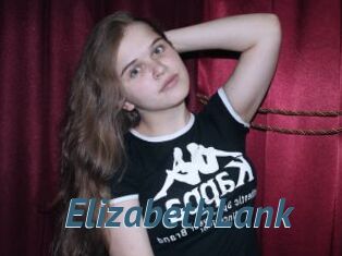 ElizabethLank