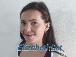 ElizabethLet