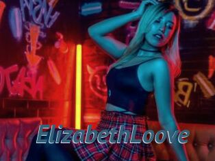 ElizabethLoove