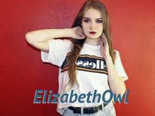 ElizabethOwl