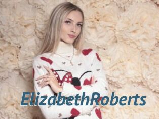 ElizabethRoberts