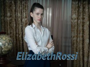 ElizabethRossi