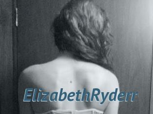 ElizabethRyderr