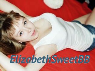 ElizabethSweetBB