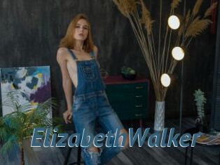 ElizabethWalker