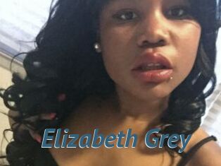 Elizabeth_Grey