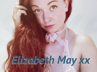 Elizabeth_May_xx