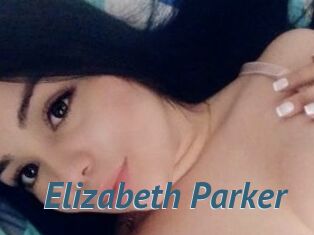 Elizabeth_Parker