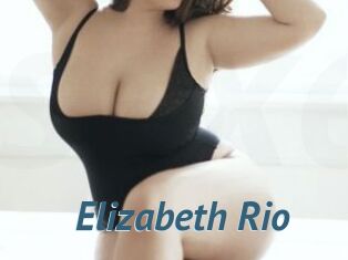 Elizabeth_Rio