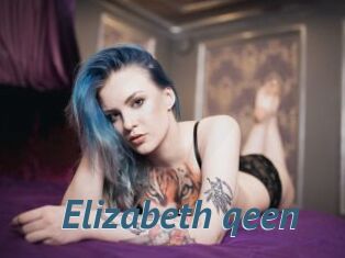 Elizabeth_qeen